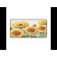 Polyester Desk Pad-613777639
