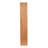 Rodan Bookcase