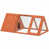 Orange selected