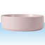 Plateau de meuble-lavabo simple 15,9 "avec lavabo-87094716