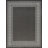 Seraphine Indoor / Outdoor Rug-596838168