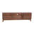 Amittai Engineered Wood TV Stand for TVs by Flash Furniture-831990773-871084998