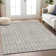  Maliana Area Rug