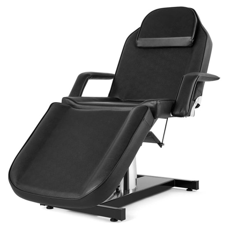 Lit de massage 73 po