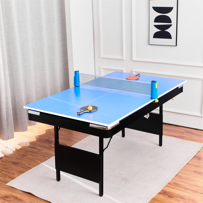 Table de billard 3 en 1, table de billard 3 en 1, table de tennis de table 3 en 1, billard, table de billard, table de billard multifonctionnelle, table de billard multifonctionnelle, table de tennis de table multifonctionnelle, table