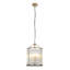 Bearse - Light Cylinder Pendant-91290416