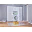 Arconati hinge-door wardrobe-97961606