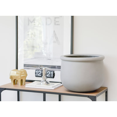 Handmade Pot Planter