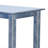Mairead Dining Table-1503100200-1503100204