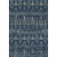 Ikat Indoor Rug-23244039