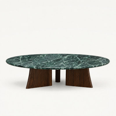 Cabo Low Coffee Table