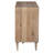 Phaneuf Accent Cabinet