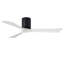 Irene Ceiling Fan-435629847-493490764-435741719