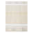 Outen Beige Rug