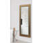 Miroir mural Doylestown-17987501