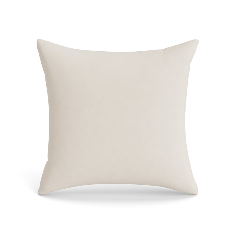 The Met x Ann Gish Qasaba Pillow