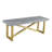 Cormican Bench-1277793495-1278076627