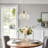 Defazio 1 - Light Single Pendant