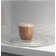 30" 1.7 cu. ft. Over-The-Range Microwave