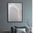 Rectangle Mirror-324466580-324466581