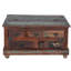 Table basse Finbar-1223747170