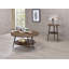 Table basse à 3 pieds avec rangement Aspacia-41855525