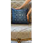Square Pillow Cover & Insert