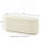 Teddy Fabric Storage Bench-1966528019
