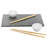 Nosal Hostess Set