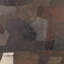 Estrangement Painting by Benjamin Galvan-2068000846