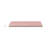 Cloe 2.5 in. x 8 in. Handmade-Look Ceramic Wall Glossy Subway Tile-71468168