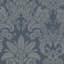 Parlor Paper - Wallpaper-1016227938-1016227942