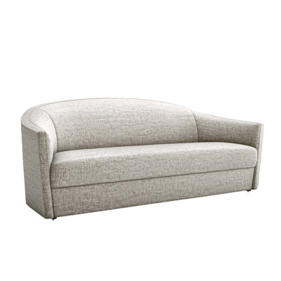 Turin Sofa