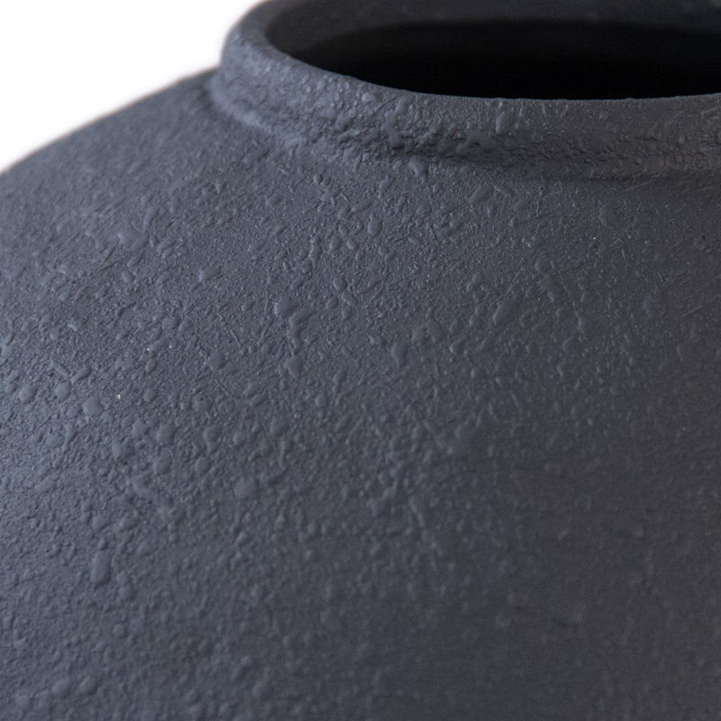 Earthernware Table Vase