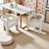 Beige est en rupture de stock
