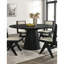 Mobilier de salle à manger 1 pièce