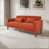 Orange est en rupture de stock