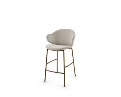 Holly Stools