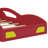 Aleesia Storage Bed-1529441784