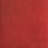 Saraphine Square Cotton Pillow Cover & Insert-2022813714-2022813713-2022813726