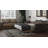 Annalie Upholstered 70'' Sleeper Sofa-2060501590