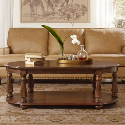 Table basse Leesburg