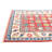 Ochoa Red Rug