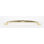 Ribbon and Reed 18" Center to Center Appliance Pull