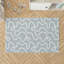 Tapis de jeu pour enfants Squig-107386621-107386623