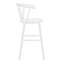 Tabouret 29 po Blanchard-1412342267