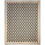 Évent décoratif magnétique Magnetic Stellar-97965844-98920164