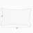 Reversible Throw Pillow-109430988-109430989-109430986
