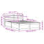 Thales Solid Wood Storage Bed-796885822-796885819