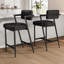 Outdoor Stool-1043559007